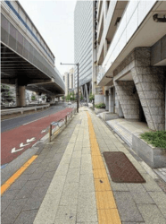 パレステュディオ渋谷ウエスト 建物画像1