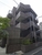 菱和パレス代々木公園 外観 物件画像1