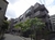 菱和パレス代々木公園 外観 物件画像2