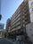 ライオンズプラザ東麻布 外観