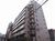 ライオンズプラザ東麻布 外観 物件画像3