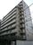 ライオンズプラザ東麻布 外観 物件画像5