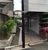 セントヒルズ清水橋 共用部 物件画像1