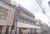 目黒本町ヒミコマンション 外観 物件画像2