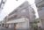 目黒本町ヒミコマンション 外観 物件画像3