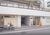 目黒本町ヒミコマンション 外観 物件画像5