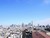 幡ヶ谷ハイムグランシス 3LDK 物件画像6