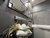 カーサフェリス学芸大学 2LDK 物件画像2