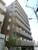 菱和パレス青山南 外観 物件画像2