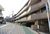 コスモ池田山公園 外観 物件画像4