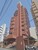 モナークマンション都立大 外観 物件画像3