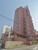モナークマンション都立大 外観 物件画像4