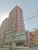 モナークマンション都立大 外観 物件画像5