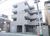 パークノヴァ三軒茶屋南 外観 物件画像1