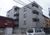 パークノヴァ三軒茶屋南 外観 物件画像2