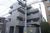 パークノヴァ三軒茶屋南 外観 物件画像3