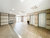 日商岩井東品川マンション 共用部 物件画像2