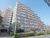 三越ゼームス坂マンション 外観