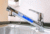 セザール野沢 2DK 物件画像9