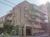 セントヒルズ学芸大学 外観 物件画像2