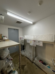 ディアレイシャス三軒茶屋 建物画像1