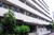 ミニカムマンション 外観 物件画像1