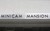 ミニカムマンション 外観 物件画像7