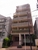 THEパームス渋谷常盤松 外観