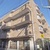 コスモ西大井 外観