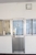 都立大八雲マンション 共用部 物件画像3