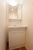 都立大八雲マンション 1LDK 物件画像14