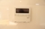 都立大八雲マンション 1LDK 物件画像19