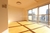 都立大八雲マンション 1LDK 物件画像1