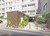 都立大第2コーポラス 外観 物件画像5