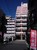 マンション都立大 外観 物件画像4