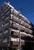 マンション都立大 外観 物件画像6