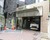 ステージファースト三軒茶屋 共用施設 物件画像1