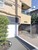 シティドエル三軒茶屋 外観 物件画像6
