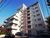 日商岩井恵比寿マンション 外観 物件画像1