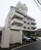 日商岩井恵比寿マンション 外観 物件画像5