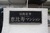 日商岩井恵比寿マンション 外観 物件画像6