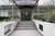 日商岩井恵比寿マンション 外観 物件画像7
