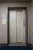 日商岩井恵比寿マンション 共用部 物件画像3