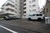 日商岩井恵比寿マンション 建物外施設 物件画像1