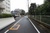 日商岩井恵比寿マンション 周辺環境 物件画像1