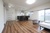 日商岩井恵比寿マンション 1LDK 物件画像1
