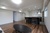日商岩井恵比寿マンション 1LDK 物件画像2