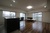 日商岩井恵比寿マンション 1LDK 物件画像3