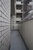 日商岩井恵比寿マンション 1LDK 物件画像4