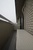 日商岩井恵比寿マンション 1LDK 物件画像5